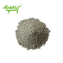 Tricalcium Phosphate 18% Granular Feed Grade